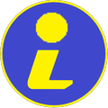 imace