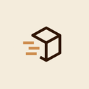 APK مندوب زمول