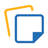 Deom Note APK