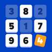 NumTap ikon