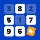 NumTap-APK