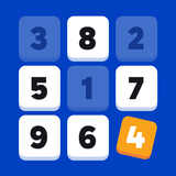 NumTap APK