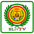 SLNTV Somali APK