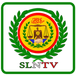 SLNTV Somali