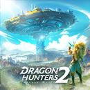 Dragon Hunters2: Fantasy World APK