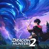 Dragon Hunters2: Fantasy World APK