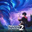 Dragon Hunters2: Fantasy World APK