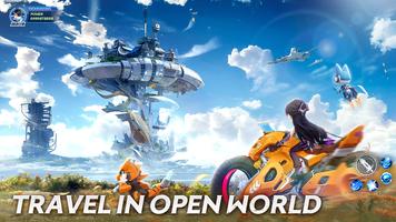Dragon Hunters2: Fantasy World تصوير الشاشة 2