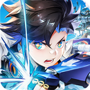 秘境傳說：神木新世界 APK