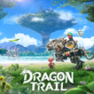 Dragon Trail 2: Fantasy World