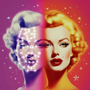 Celebrity Look Alike Celebs AI APK
