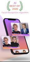 Celebrity Look Alike Celebs AI poster
