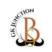 GK Junction By Bhawani Sir APK