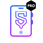 SL Sketch Project Pro icône