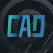 CAD Reader