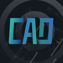 CAD Reader APK