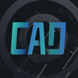 CAD Reader आइकन