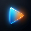 SolarMovie - Cinema Hub APK