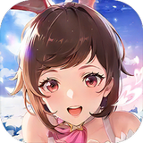 Soul Land Saga:Realm of Heroes icono
