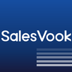 세일즈북 SalesVook 2.0 APK