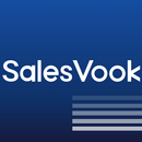 세일즈북 SalesVook 2.0 APK