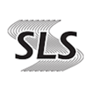 SLS View Elevate APK
