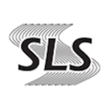SLS View Elevate APK