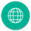 Global World News