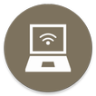 Internet World News