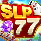 SLP77