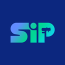 Sprayer Integrity APK