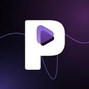 PrettyTok APK