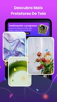 PrettyTok ảnh chụp màn hình 2