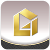 EGL SEVEN APK