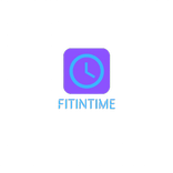 FitInTime