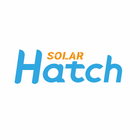 Hatch Solar أيقونة
