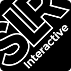 آیکون‌ SLR Interactive