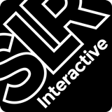 SLR Interactive