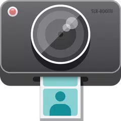 SLR Booth Pro XAPK download