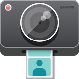 SLR Booth Pro aplikacja