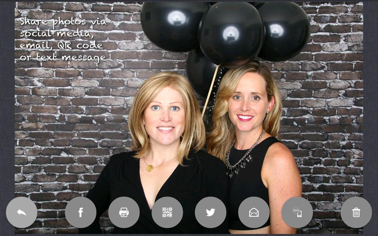 SLR Booth for Android - APK Download