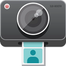 SLR Booth Studio APK