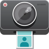 SLR Booth Studio APK
