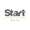 Start Living Right Gym-APK