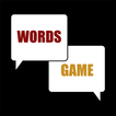 Words Game icon
