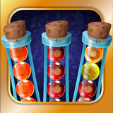 Ball Sort icono