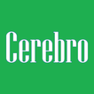 Cerebro by VerdeMobility