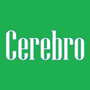 Cerebro by VerdeMobility APK