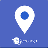 씨카고(seecargo) - 화물 관제 시스템 APK