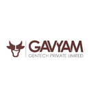 Gavyam AI(Artificial Insemination) APK